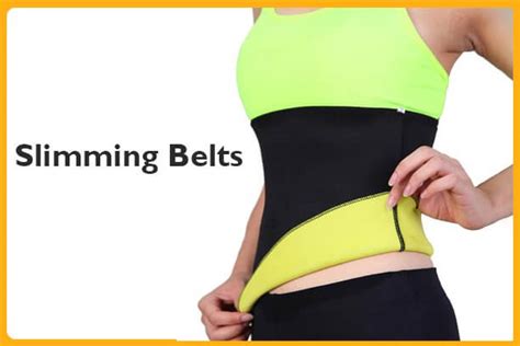 flat belly belt|waist tummy slimming belt.